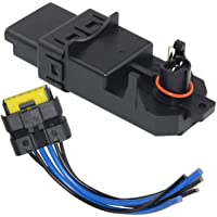 NSGMXT Módulo elevalunas + conector 288887 440726 440746 440788